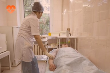 Бесплатное лечение алкоголизма в Алчевске