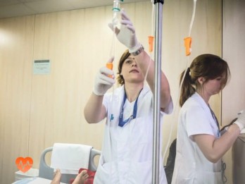 Детоксикация от марихуаны в Алчевске