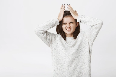 Лечение неврозов в Алчевске