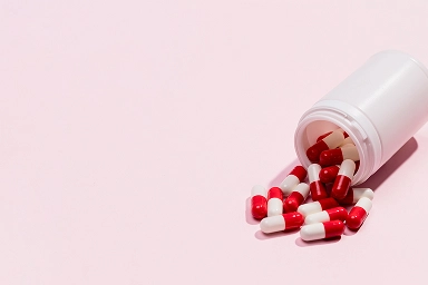 Лечение СДВГ в Алчевске