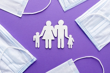 Лечение СДВГ в Алчевске