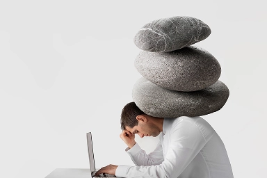 Лечение стресса в Алчевске