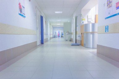 Капельница от запоя в Алчевске
