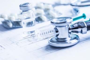 Лечение похмелья в Алчевске