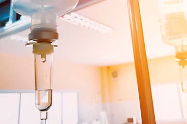 Принудительный вывод из запоя в Алчевске