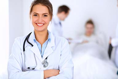 Ресоциализация наркозависимых в Алчевске