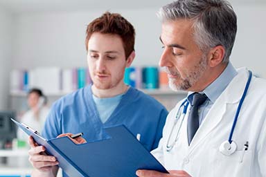 Круглосуточная наркологическая помощь в Алчевске