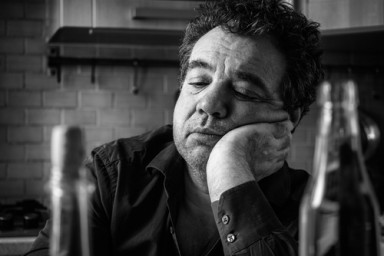 Анонимное кодирование в Алчевске