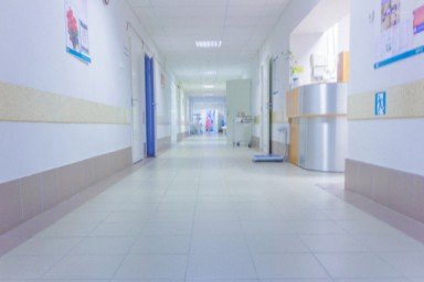 Детоксикация от алкоголя в Алчевске