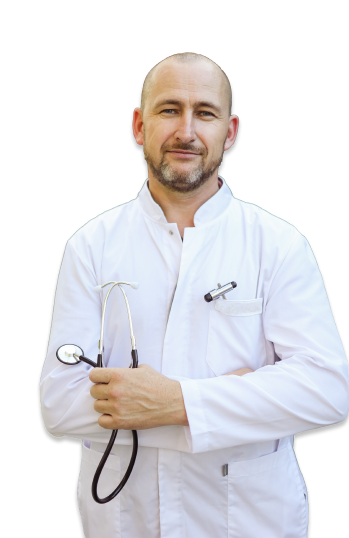 Вызвать врача Врач клиники Похмельная служба в халате